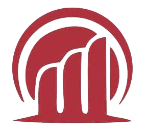 ETMCS Logo